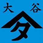 �X�܎ʐ^�E���S