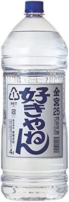 i摜