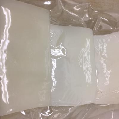 ���挧�Y�^�������@(�h�g�p�j����@���А��Ⓚ�H�i