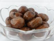 �X�܎ʐ^�E���S