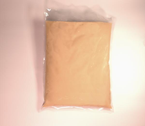 【ヴィーガン・ベジタリアン対応】玄米みるく　1kg　シート