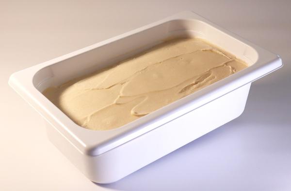 玄米たっぷり！玄米じぇらーと　玄米みるく(PB)　2L　バラ