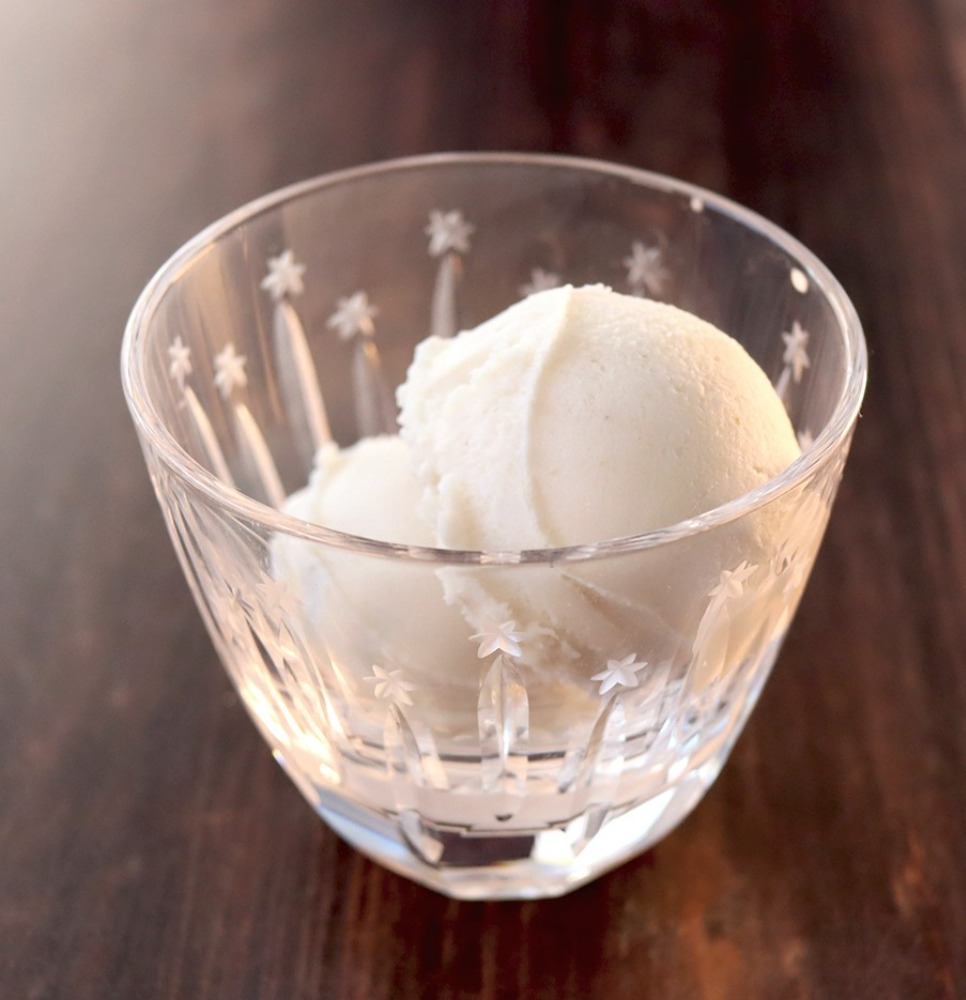 プラントベース玄米じぇらーと（PB）　2L