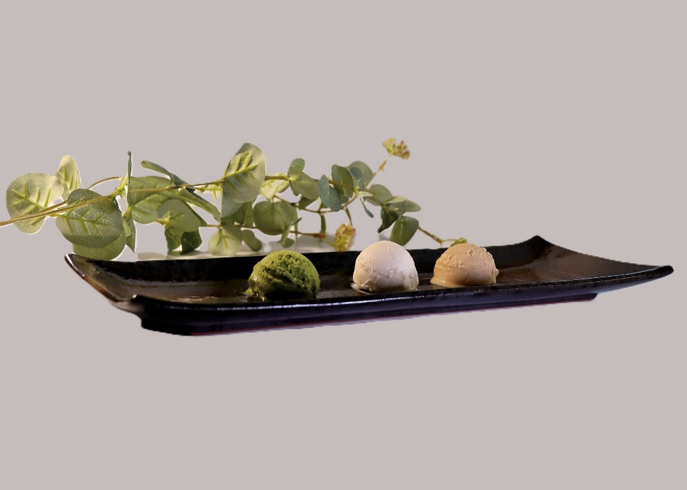 玄米たっぷり！玄米じぇらーと　玄米みるく(PB)　2L