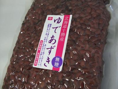 ���}�����E�@�k�C���\���Y��ł������@����