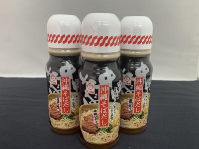 ���ꕨ�Y���Ё@���ꂻ�΂����Z�k�^�C�v