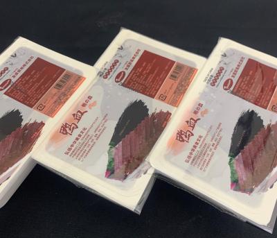 ���F���f�Ձ@�퉷����