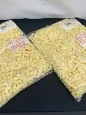 ���}�����t�[�h�@�v���Z�X�_�C�X�J�b�g�`�[�Y