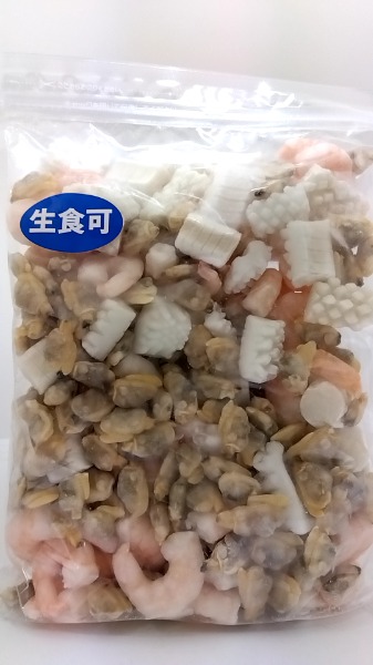 �k���@���H�p�V�[�t�[�h�~�b�N�X�@800��