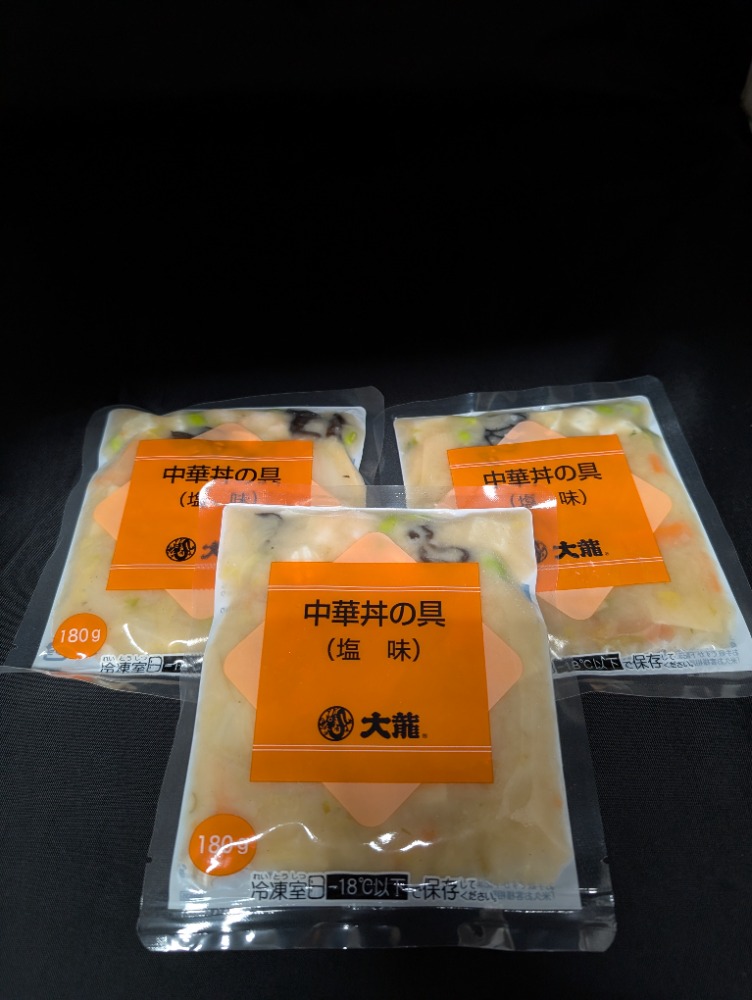 �嗴�@���ؘ��̋�i�����j180��