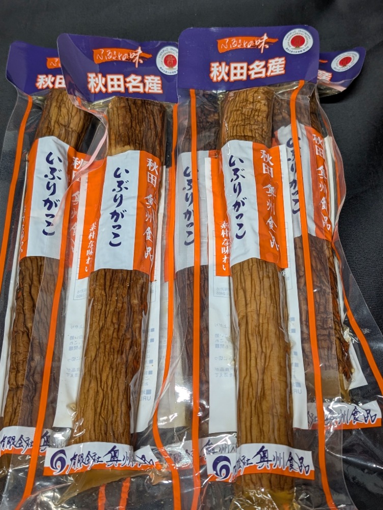 ���B�H�i�@���Ԃ肪�����@M�T�C�Y�@�P�{