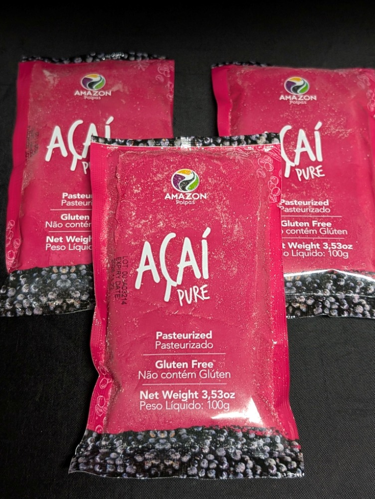 �A�}�]���|���p�X�@�A�T�C�[�s���[���v���[���@100��