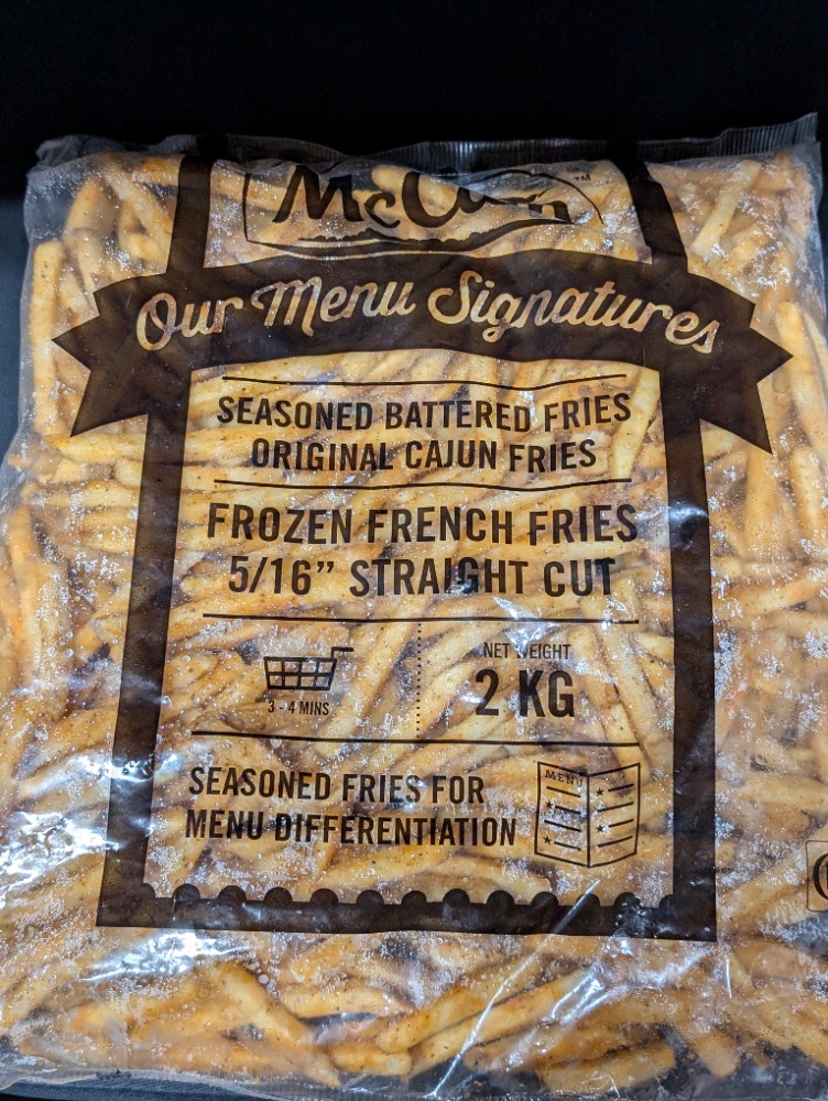 �}�b�P�C���@�P�C�W�����@�X�g���[�g�J�b�g�|�e�g�@2����