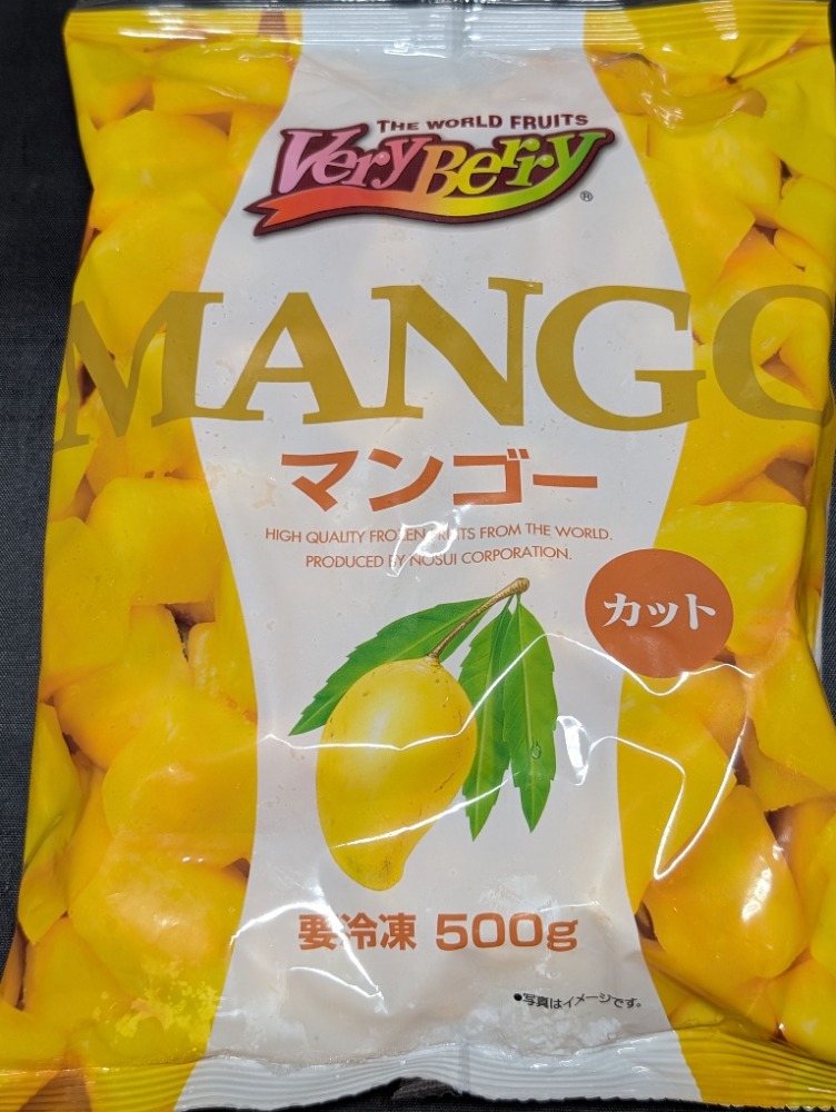 �m�[�X�C�@�}���S�[�J�b�g�@500��