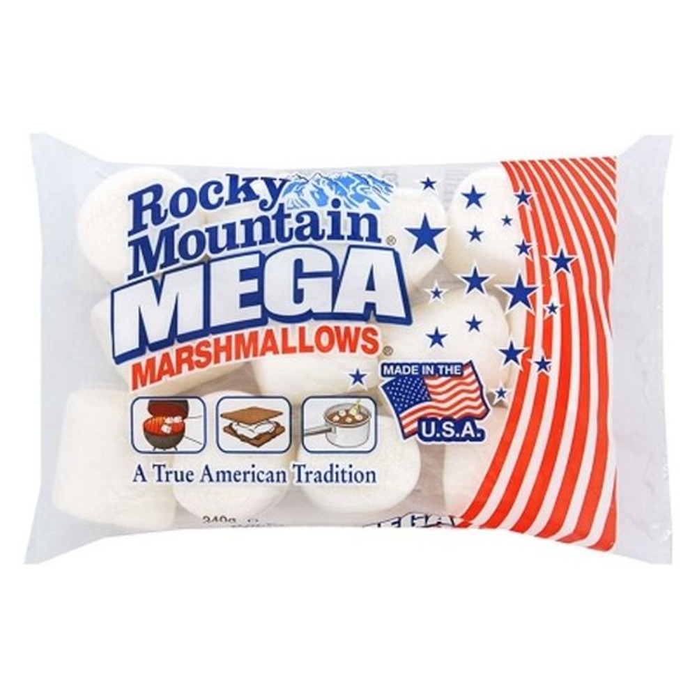 ���b�L�[�}�E���e���@���K�}�V���}���@340��