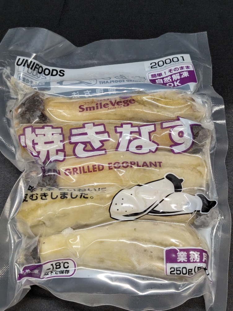 i摜