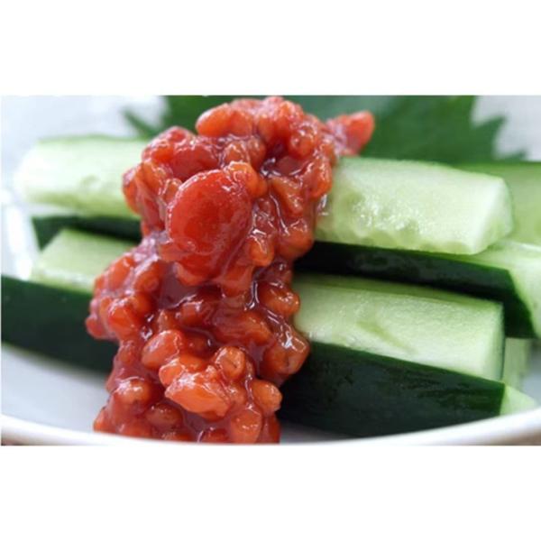 ●ヤマク　四国路ひしほみそ（赤口）