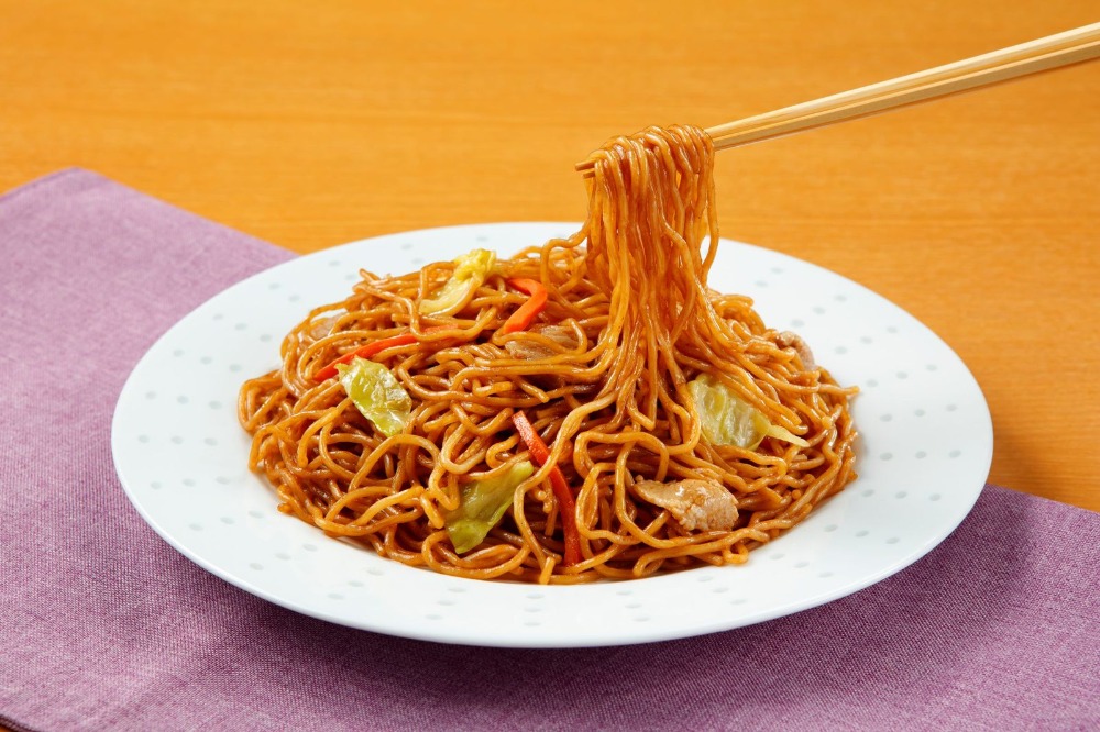 ���m���Y�@�}�������@�����ԃ\�[�X�Ă����΁@1����