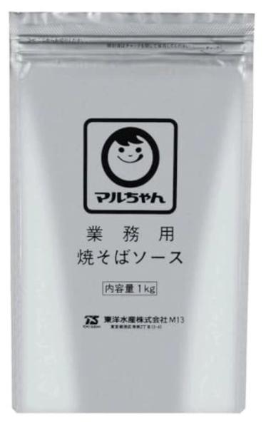 ���m���Y�@�}�������@�����Ă����΃\�[�X�@1kg