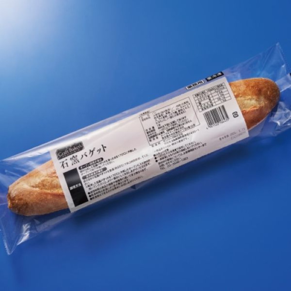 �e�[�u���}�[�N�@�Ηq�o�Q�b�g