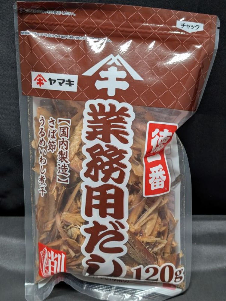 ���}�L�@�Ɩ��p�����@120��