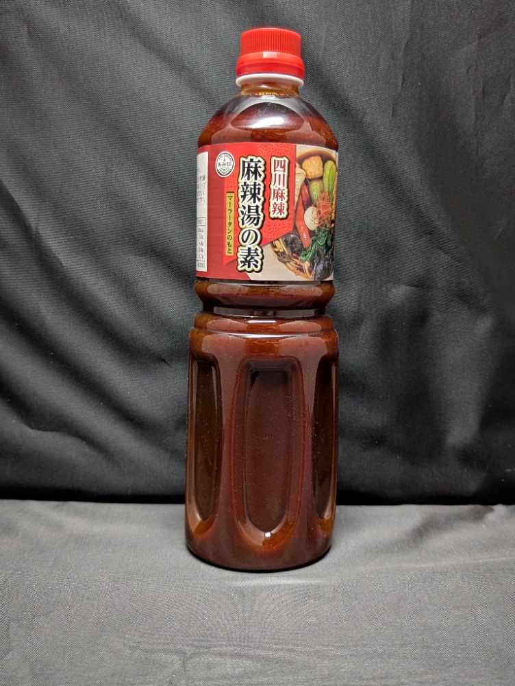 ���݈�@�l�얃煁@��煓��̑f