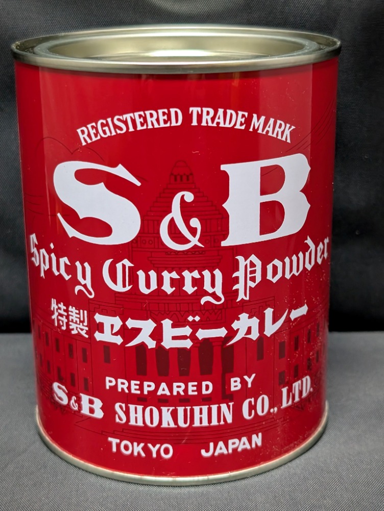 S��B�@�G�X�r�[�@�J���[���@�Ԋʁ@400��