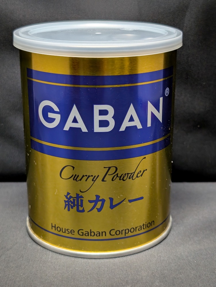 GABAN�@�n�E�X�M���o���@���J���[�@220��