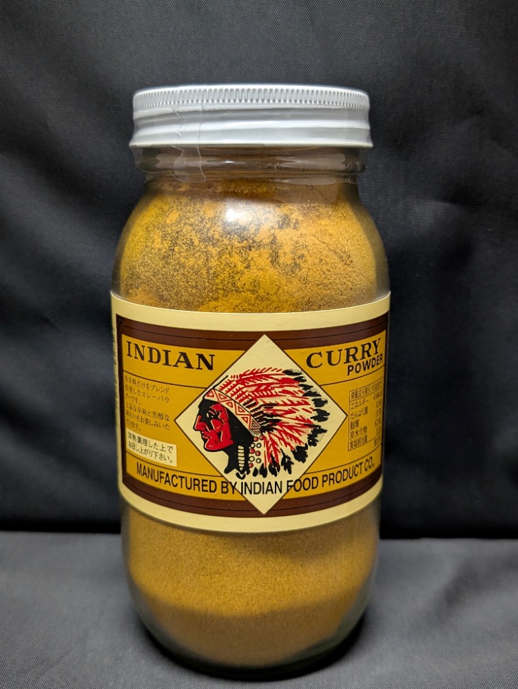 �C���f�A���@�J���[�@400��