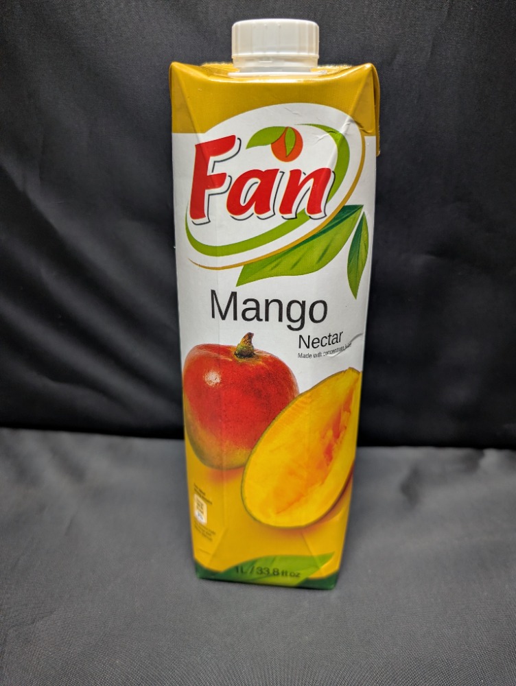 �g�}�g�R�[�|���[�V�����@�}���S�[�h�����N�@1000����