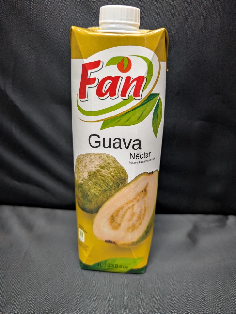 �g�}�g�R�[�|���[�V�����@�O�A�o�h�����N�@1000����