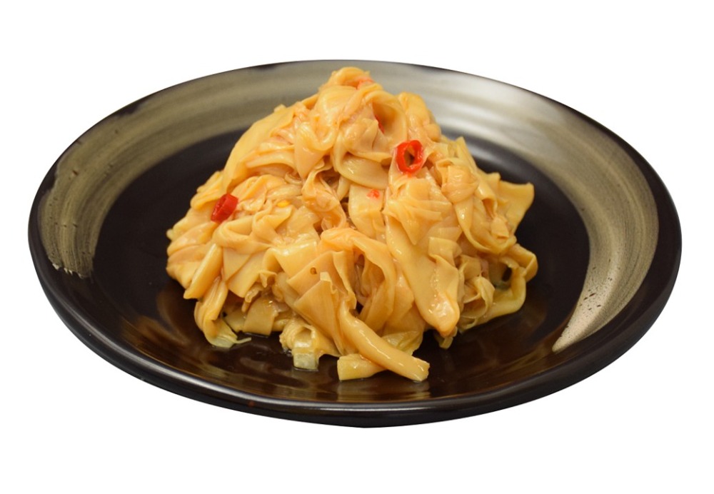 丸松物産　MB　山の酒盗　500ｇ