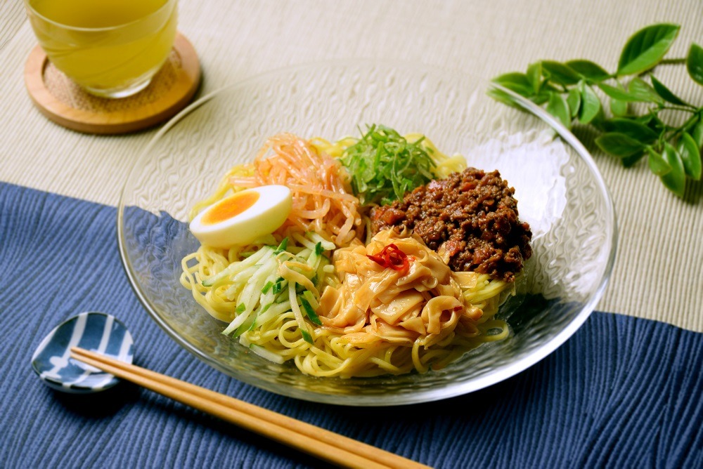 丸松物産　MB　山の酒盗　500ｇ