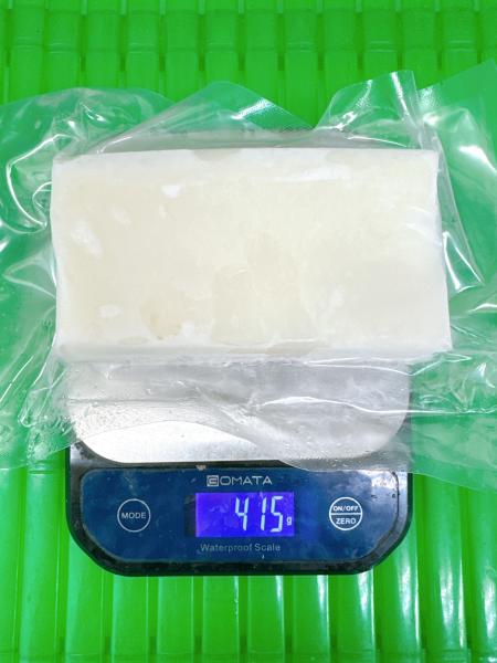 【厚みちゃんとあります】ソデイカ(刺し身用)