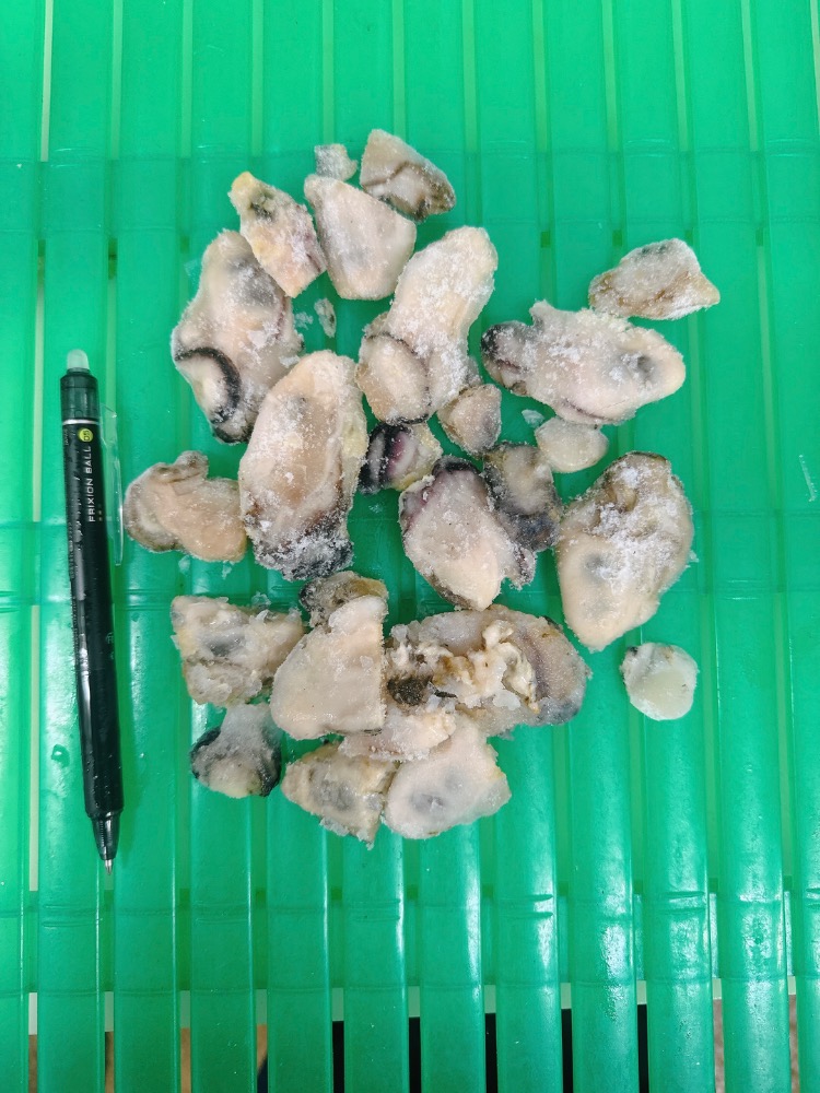 �y�����ʁz�y�g��������I�I�z�����u���[�N���@�o���N10����