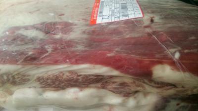 ���јa���@��ˋ�A5�@�o�����@��16�����@�①