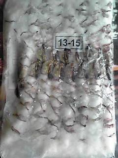 13-15VM�i�o�i���C�j�L�΂��C�V�@15��x40���@�Ⓚ�@�Ɩ��p