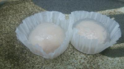 �Ⓚ�a���َq�@�~�j�����݁i�����j20��x28��