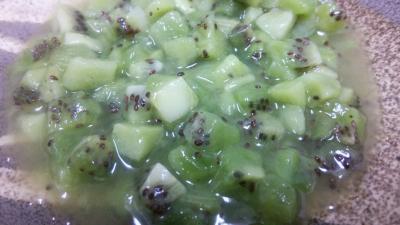 �g���s�J���@�Ⓚ�L�E�C�i�L�D�C�j�J�b�g�@500��x20�܁@�A�X�N