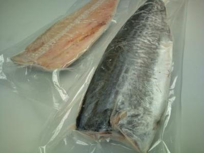 �؍��Y�@�{�T�����t�B�[���@10kg�i��1600��〜2000���j�ꋉ�i