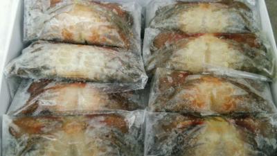 ���X�@�\�t�g�V�F���N���u�@18���i����56���jx12���@�e�T�C�Y