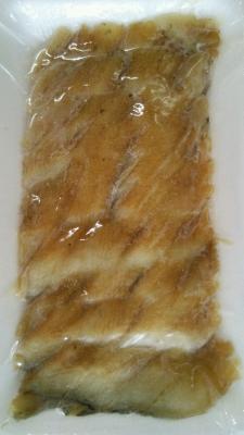 �����Y�ό��q�X���C�X140���i7��x20���jx60��