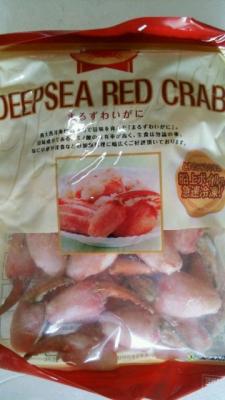 �{�C���ۃY���C�I�P�{�܃|�[�V�����@1kgx12�o�@�Ⓚ