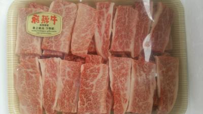 ���јa���@��ˋ��J���r�[�@�Ă����p�@500��x10P�@�Ⓚ