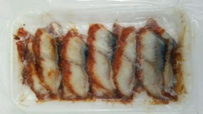 ������@�V���ăX���C�X�@��120���i��6��x20���jx60��