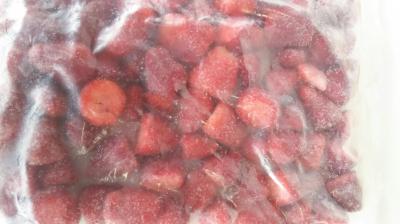 �A�X�N�@�X�g���x���[�i�C�`�S�j1Kgx10P�@�Ⓚ