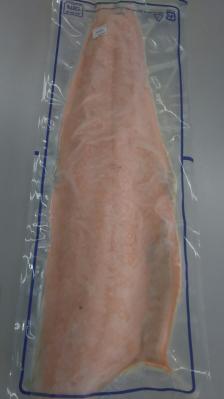 �`���Y�@�g���E�g�g�����@��t���@C�@10kg�@�T�[�����@�Ⓚ