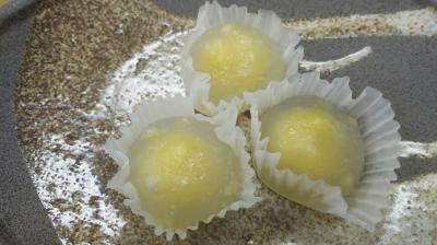 �a�َq�@���˓��������Ă����݁@20��x28P�@�Ⓚ