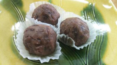 �a���َq�@�~�j���͂��@20�i��38�~�jx28P�@�Ⓚ