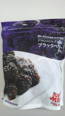 �g���s�J���}���A�@�u���b�N�x���[�@500��x20�܁@�Ⓚ